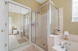 5870 Oakcrest Dr, Crestview, FL 32539 - Photo 24