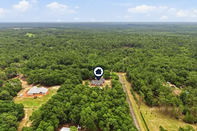 5870 Oakcrest Drive, Crestview, FL 32539 - Photo 44