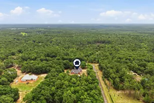 5870 Oakcrest Dr, Crestview, FL 32539 - Photo 44