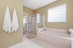 5870 Oakcrest Dr, Crestview, FL 32539 - Photo 22