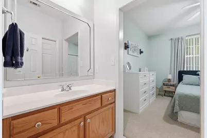 5870 Oakcrest Drive, Crestview, FL 32539 - Photo 30