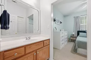 5870 Oakcrest Dr, Crestview, FL 32539 - Photo 30