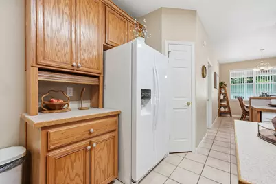 5870 Oakcrest Drive, Crestview, FL 32539 - Photo 18
