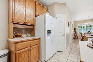 5870 Oakcrest Dr, Crestview, FL 32539 - Photo 18