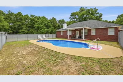 5870 Oakcrest Drive, Crestview, FL 32539 - Photo 36