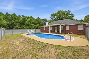 5870 Oakcrest Dr, Crestview, FL 32539 - Photo 36