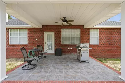 5870 Oakcrest Drive, Crestview, FL 32539 - Photo 34