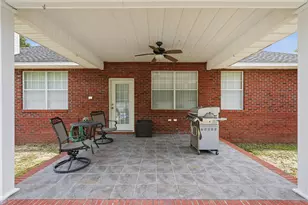 5870 Oakcrest Dr, Crestview, FL 32539 - Photo 34