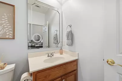 5870 Oakcrest Drive, Crestview, FL 32539 - Photo 26