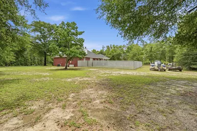 5870 Oakcrest Drive, Crestview, FL 32539 - Photo 38