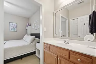 5870 Oakcrest Dr, Crestview, FL 32539 - Photo 28
