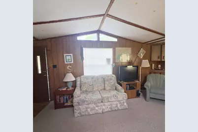 1969 Blankenship Road, Navarre, FL 32566 - Photo 8