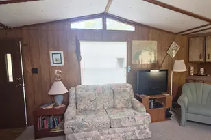 1969 Blankenship Rd, Navarre, FL 32566 - Photo 8