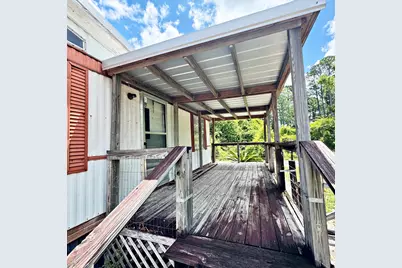 1969 Blankenship Road, Navarre, FL 32566 - Photo 2