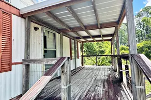 1969 Blankenship Rd, Navarre, FL 32566 - Photo 2