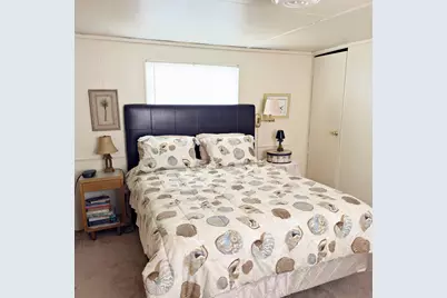 1969 Blankenship Road, Navarre, FL 32566 - Photo 12