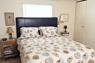 1969 Blankenship Rd, Navarre, FL 32566 - Photo 12
