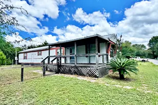 1969 Blankenship Rd, Navarre, FL 32566 - Photo 1