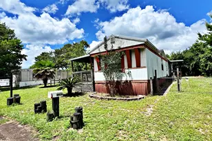 1969 Blankenship Rd, Navarre, FL 32566 - Photo 18