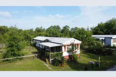 1969 Blankenship Road, Navarre, FL 32566 - Photo 20
