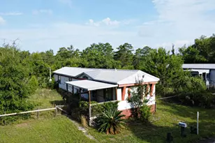 1969 Blankenship Rd, Navarre, FL 32566 - Photo 20