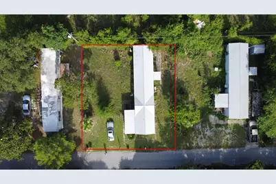1969 Blankenship Road, Navarre, FL 32566 - Photo 4