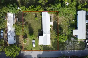 1969 Blankenship Rd, Navarre, FL 32566 - Photo 4