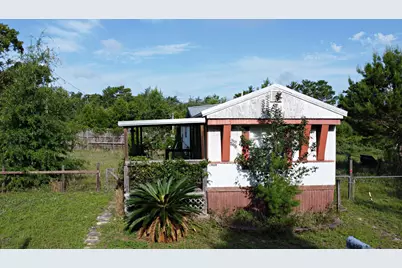 1969 Blankenship Road, Navarre, FL 32566 - Photo 2