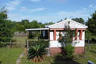 1969 Blankenship Rd, Navarre, FL 32566 - Photo 2