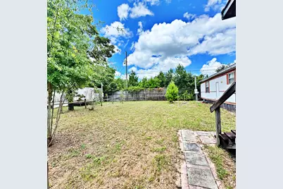 1969 Blankenship Road, Navarre, FL 32566 - Photo 14
