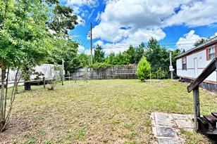 1969 Blankenship Rd, Navarre, FL 32566 - Photo 14