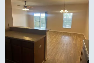 1411 Beaver Run Road, Niceville, FL 32578 - Photo 4