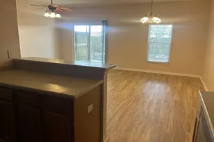 1411 Beaver Run Rd, Niceville, FL 32578 - Photo 4