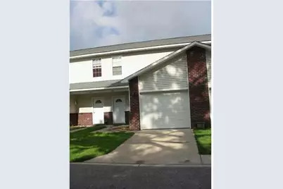 1411 Beaver Run Road, Niceville, FL 32578 - Photo 1