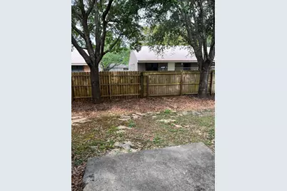 1411 Beaver Run Road, Niceville, FL 32578 - Photo 10