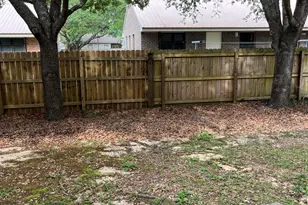 1411 Beaver Run Rd, Niceville, FL 32578 - Photo 10