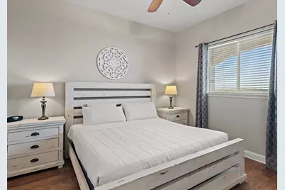 732 Scenic Gulf Drive #UNIT B401, Miramar Beach, FL 32550 - Photo 14