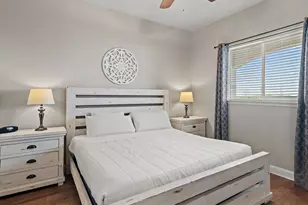 732 Scenic Gulf Dr, Miramar Beach, FL 32550 - Photo 14