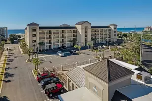 732 Scenic Gulf Dr, Miramar Beach, FL 32550 - Photo 24
