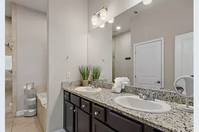 732 Scenic Gulf Drive #UNIT B401, Miramar Beach, FL 32550 - Photo 18