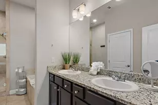 732 Scenic Gulf Dr, Miramar Beach, FL 32550 - Photo 18