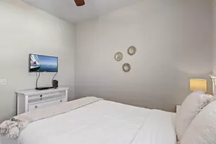 732 Scenic Gulf Dr, Miramar Beach, FL 32550 - Photo 20
