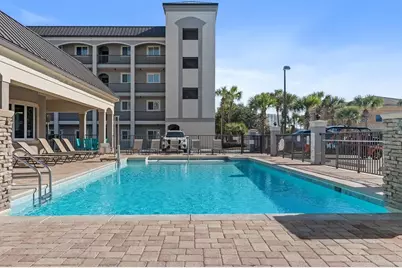732 Scenic Gulf Drive #UNIT B401, Miramar Beach, FL 32550 - Photo 26