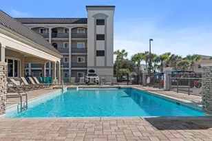 732 Scenic Gulf Dr, Miramar Beach, FL 32550 - Photo 26
