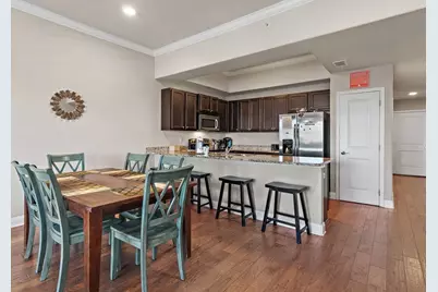 732 Scenic Gulf Drive #UNIT B401, Miramar Beach, FL 32550 - Photo 10