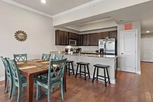 732 Scenic Gulf Dr, Miramar Beach, FL 32550 - Photo 10