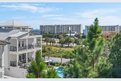 732 Scenic Gulf Drive #UNIT B401, Miramar Beach, FL 32550 - Photo 2