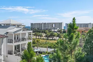 732 Scenic Gulf Dr, Miramar Beach, FL 32550 - Photo 2