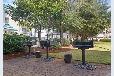 732 Scenic Gulf Drive #UNIT B401, Miramar Beach, FL 32550 - Photo 28