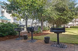 732 Scenic Gulf Dr, Miramar Beach, FL 32550 - Photo 28